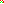 Destellos dst-298693