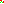 Destellos dst-298694