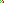 Destellos dst-298697