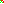 Destellos dst-298699