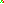 Destellos dst-298700