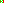 Destellos dst-298808