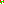 Destellos dst-2990005
