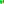 Destellos dst-2990006