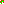 Destellos dst-2990024