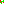 Destellos dst-2990029