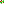 Destellos dst-2990034