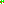 Destellos dst-2990036