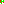 Destellos dst-2990037