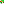 Destellos dst-2990051