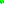 Destellos dst-2990052