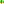 Destellos dst-2990053