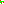 Destellos dst-2990057