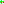 Destellos dst-2990060