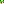 Destellos dst-2990080
