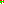 Destellos dst-2990081