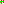 Destellos dst-2990082