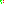 Destellos dst-2990134