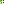 Destellos dst-2990135