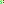 Destellos dst-2990136