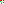 Destellos dst-2990137