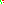 Destellos dst-2990141