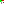 Destellos dst-2990142