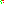 Destellos dst-2990143
