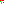 Destellos dst-2990144