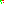 Destellos dst-2990145
