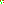 Destellos dst-2990147