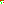 Destellos dst-2990149