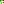 Destellos dst-2990150