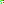 Destellos dst-2990151