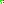 Destellos dst-2990152