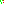 Destellos dst-2990154