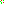 Destellos dst-2990156