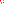 Destellos dst-2990157