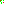 Destellos dst-2990158