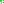 Destellos dst-2990159