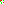 Destellos dst-2990160