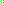 Destellos dst-2990161