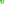 Destellos dst-2990162
