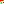 Destellos dst-2990166
