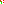 Destellos dst-2990179