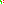 Destellos dst-2990181