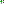 Destellos dst-2990182