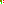 Destellos dst-2990183