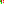 Destellos dst-2990184