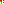 Destellos dst-2990185